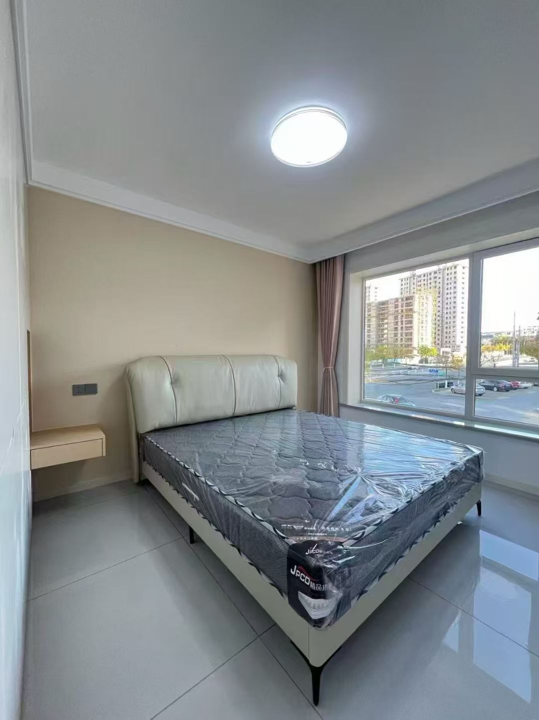 爬山街早市西头住人1楼82.43平两室精装修拎包入住28.8 爬山街早市西头住人1楼82.43平两室精装修拎包入住28.8