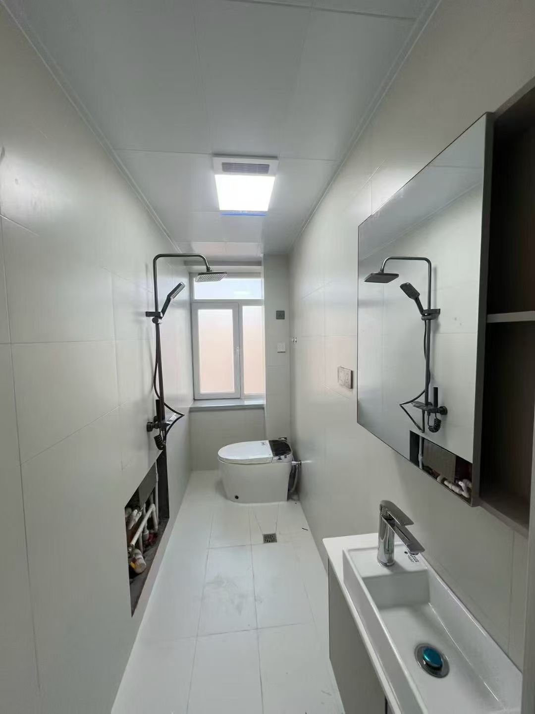 爬山街早市西头住人1楼82.43平两室精装修拎包入住28.8 爬山街早市西头住人1楼82.43平两室精装修拎包入住28.8