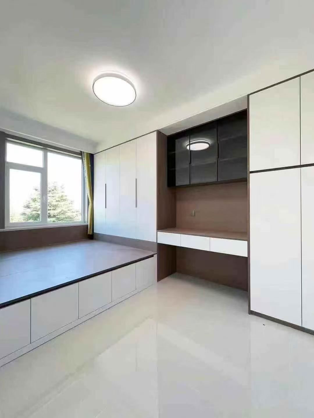 环岛花园3楼 146.31平三室两卫精装未住49.8万 环岛花园3楼 146.31平三室两卫精装未住49.8万