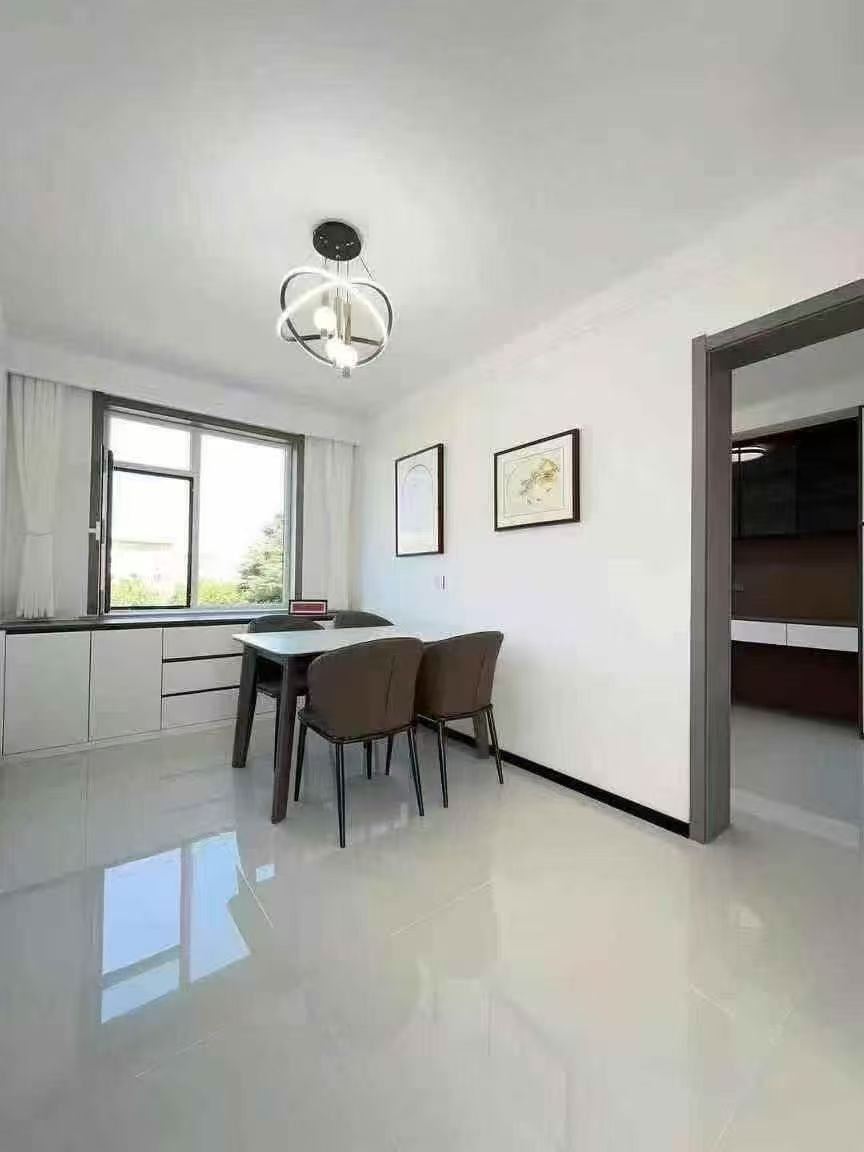 环岛花园3楼 146.31平三室两卫精装未住49.8万 环岛花园3楼 146.31平三室两卫精装未住49.8万