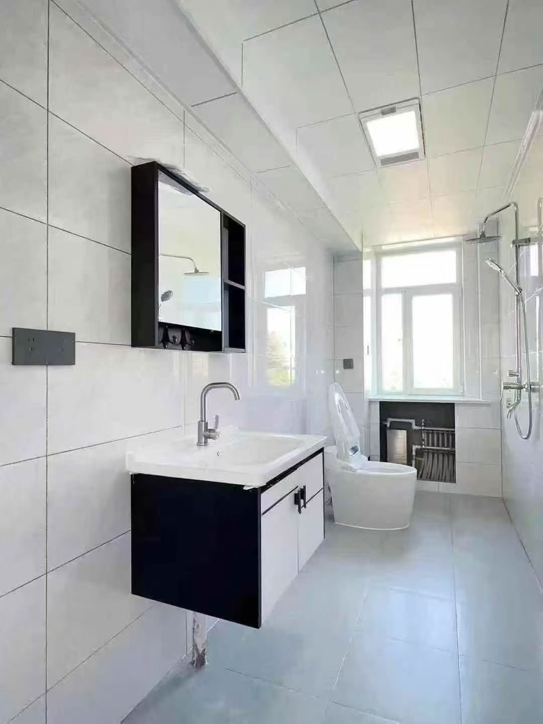 环岛花园3楼 146.31平三室两卫精装未住49.8万 环岛花园3楼 146.31平三室两卫精装未住49.8万