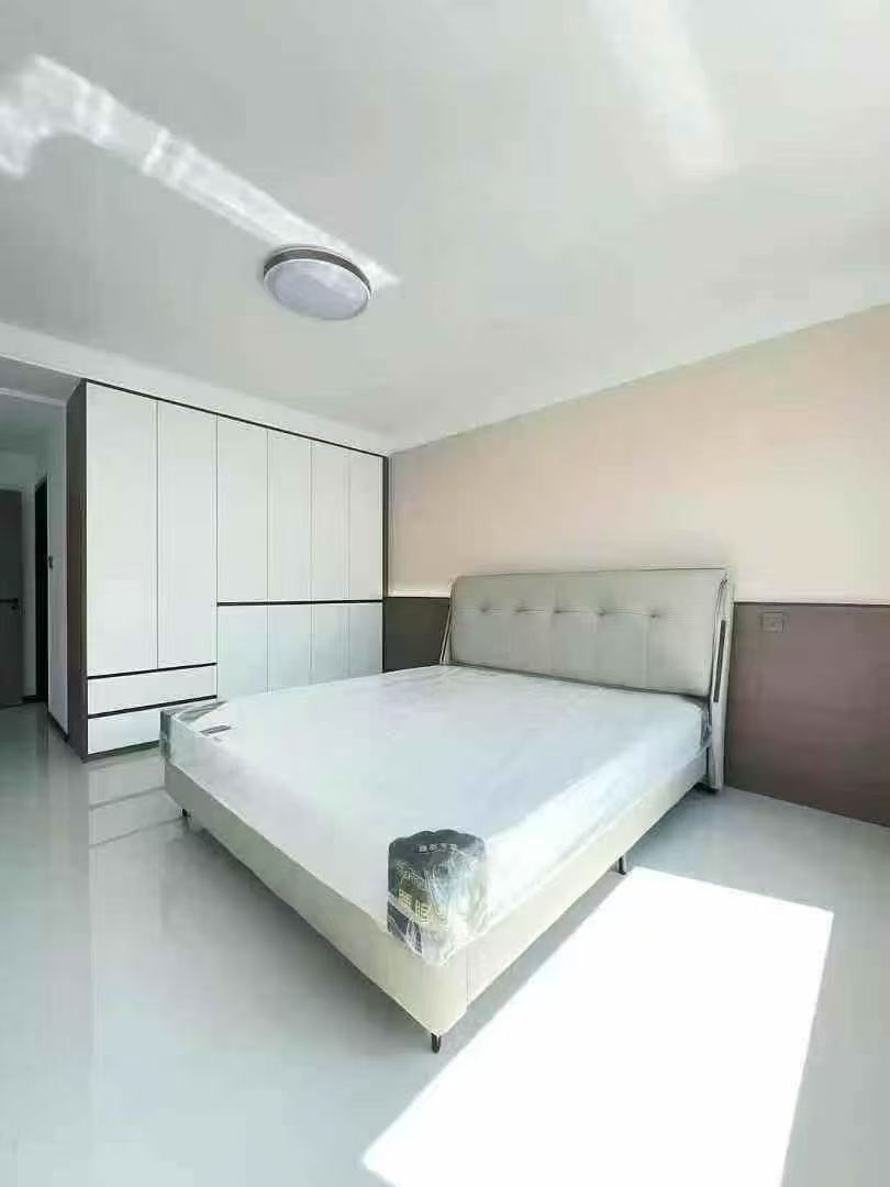 环岛花园3楼 146.31平三室两卫精装未住49.8万 环岛花园3楼 146.31平三室两卫精装未住49.8万