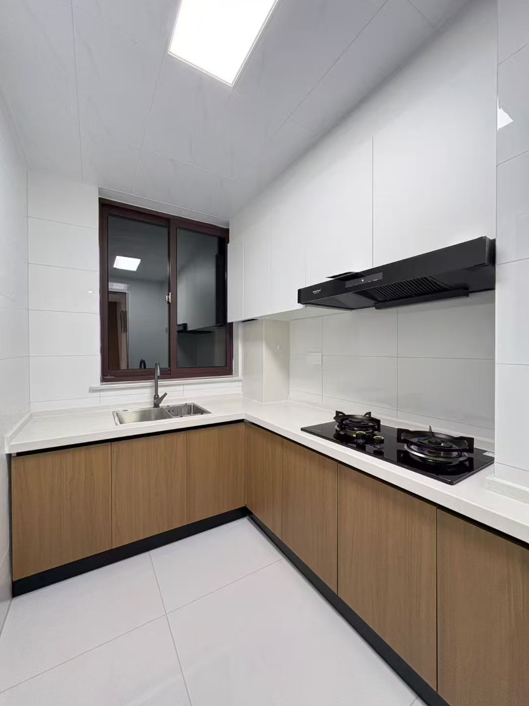 御景花园112.29平三室北向大平台53.8万 御景花园112.29平三室北向大平台53.8万