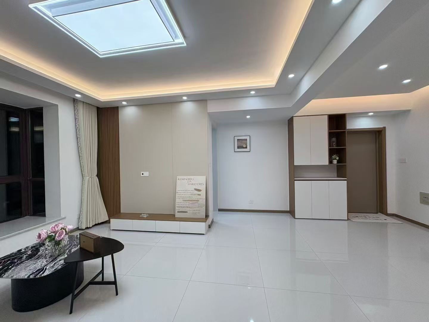 御景花园112.29平三室北向大平台53.8万 御景花园112.29平三室北向大平台53.8万