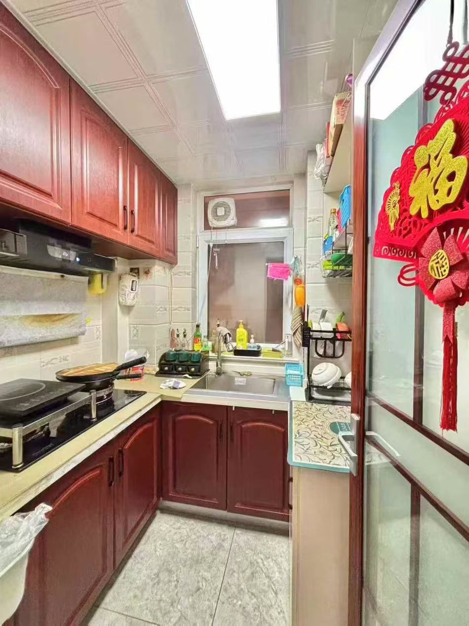 @23.8万,福湾捡漏好房! @23.8万,福湾捡漏好房!