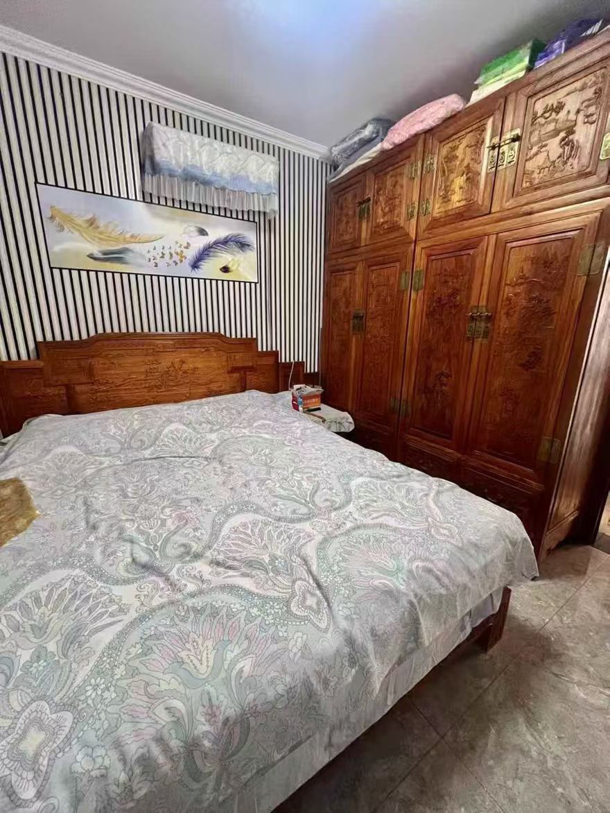 @23.8万,福湾捡漏好房! @23.8万,福湾捡漏好房!