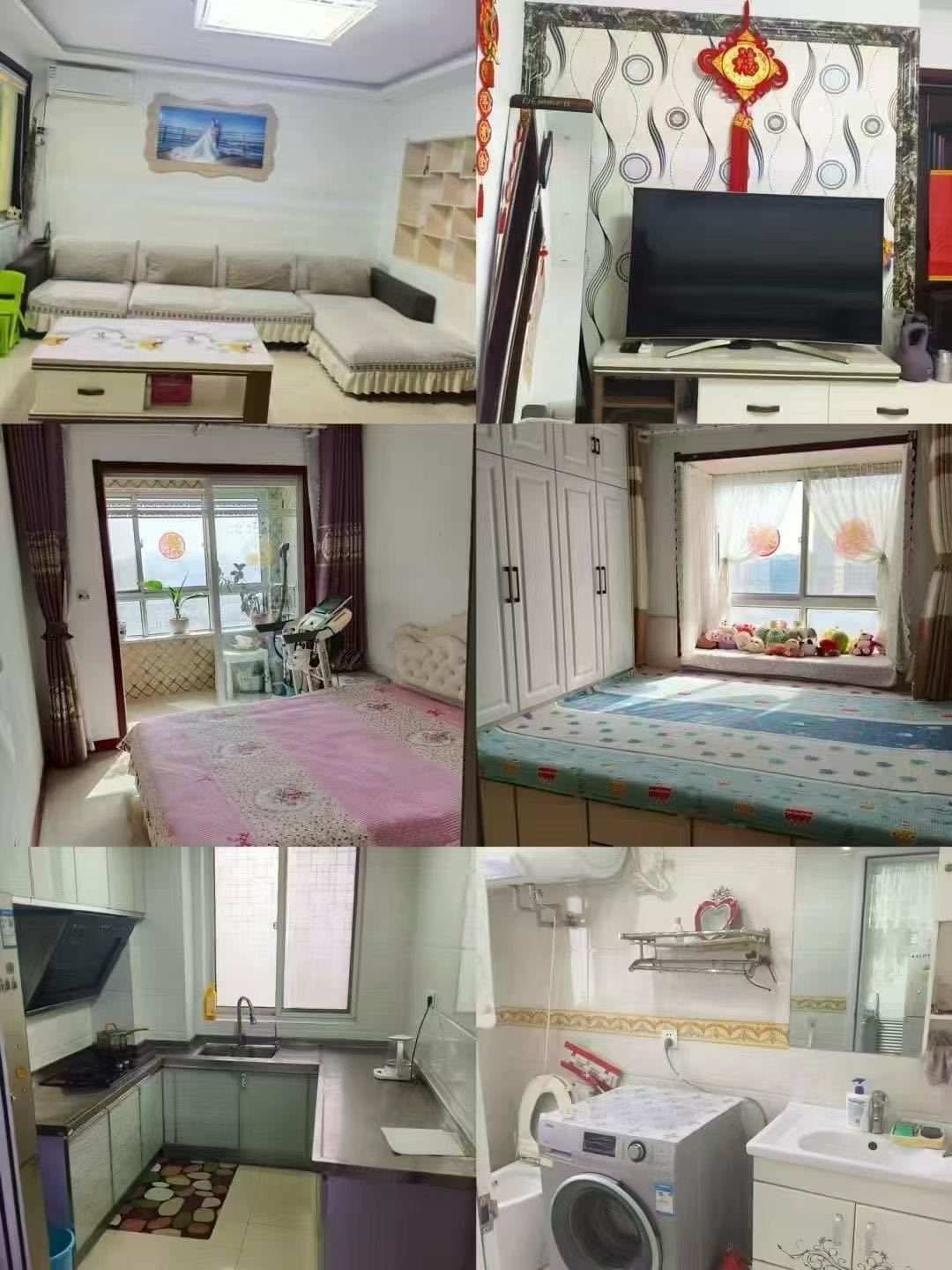 @出租润泰国际，电梯1000/月