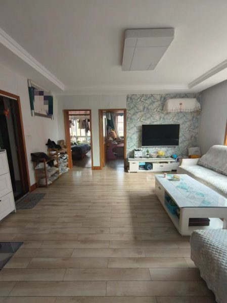 @25.8万,天福阳光花园东区! @25.8万,天福阳光花园东区!