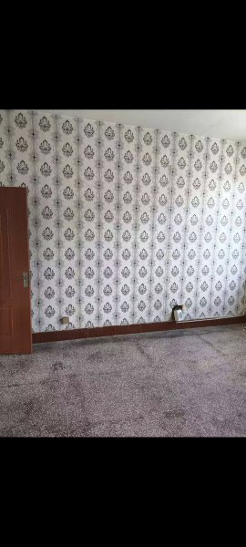 市里四层门市房租售