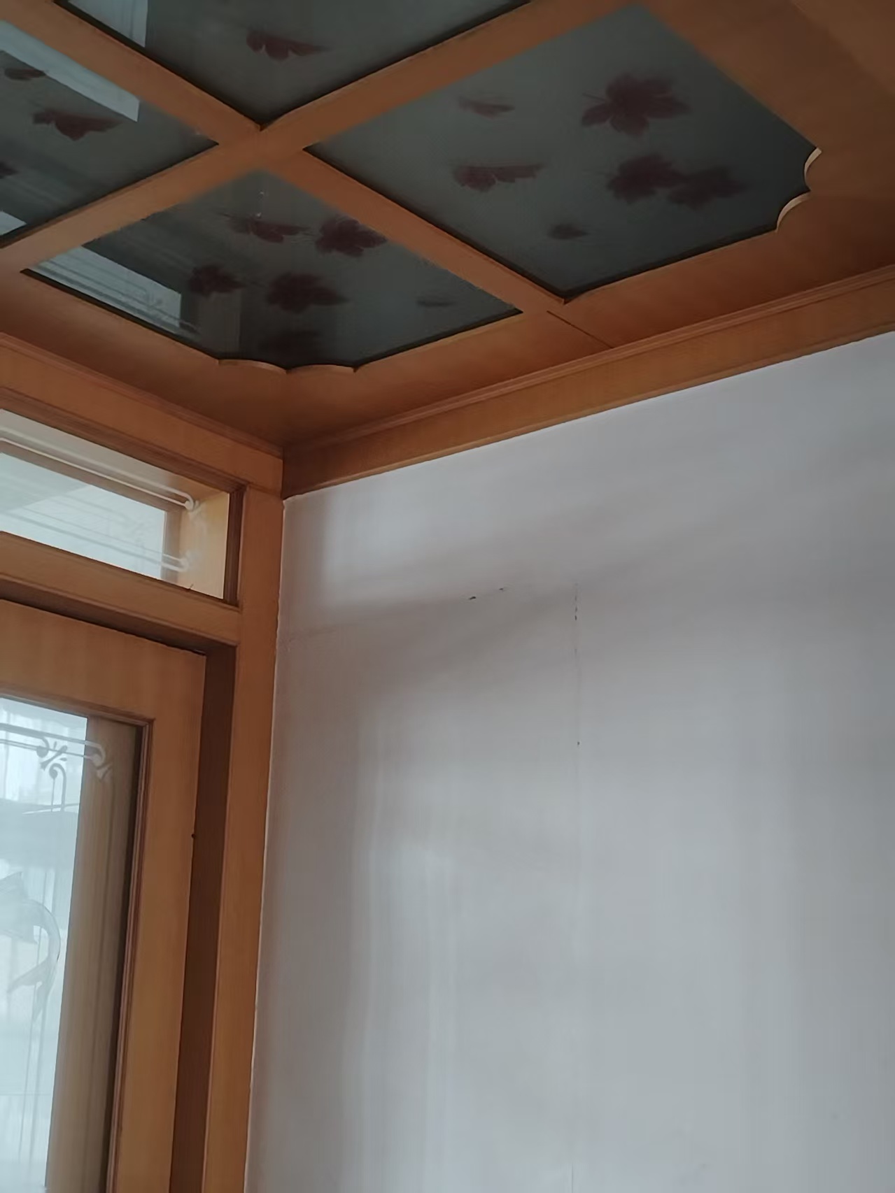 文登龙山办区110平二手吉楼低价出卖 文登龙山办区110平二手吉楼低价出卖