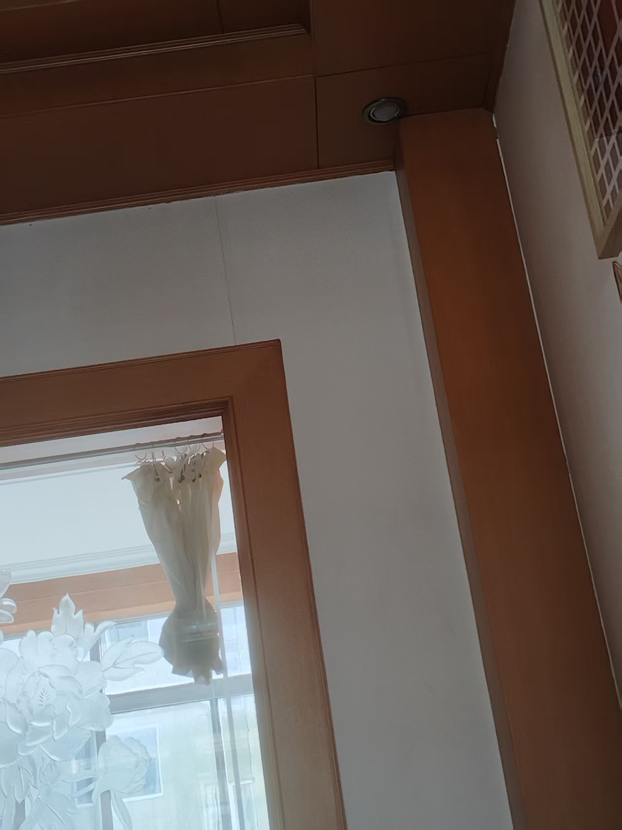 文登龙山办区110平二手吉楼低价出卖 文登龙山办区110平二手吉楼低价出卖