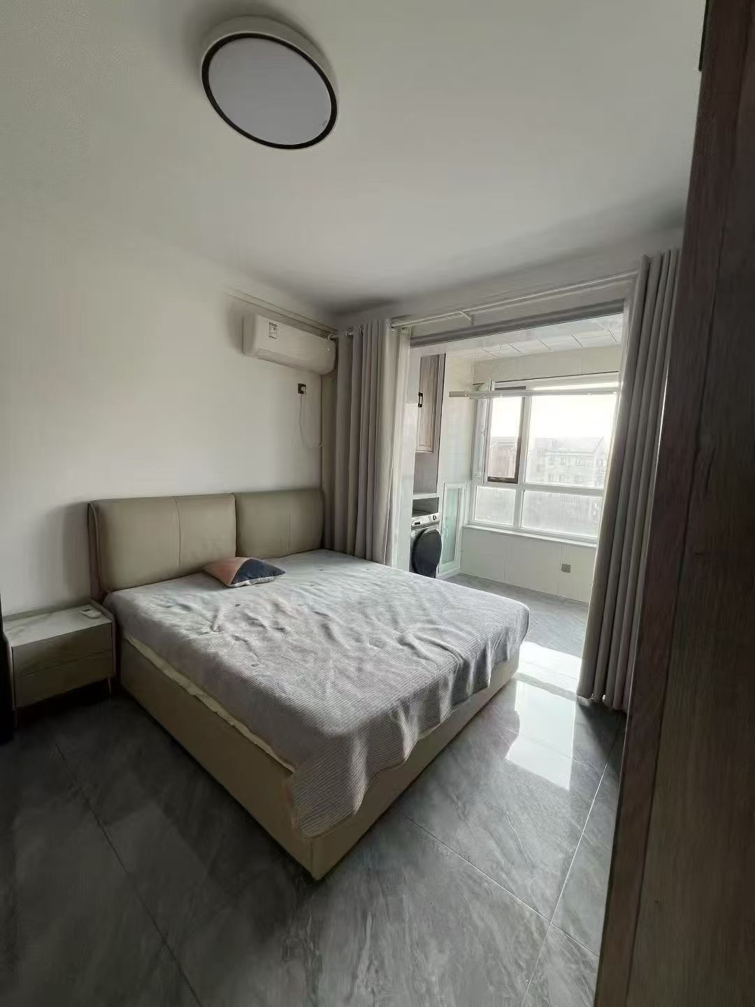 @捡漏房!文山书香苑电梯6楼精装户型方正! @捡漏房!文山书香苑电梯6楼精装户型方正!