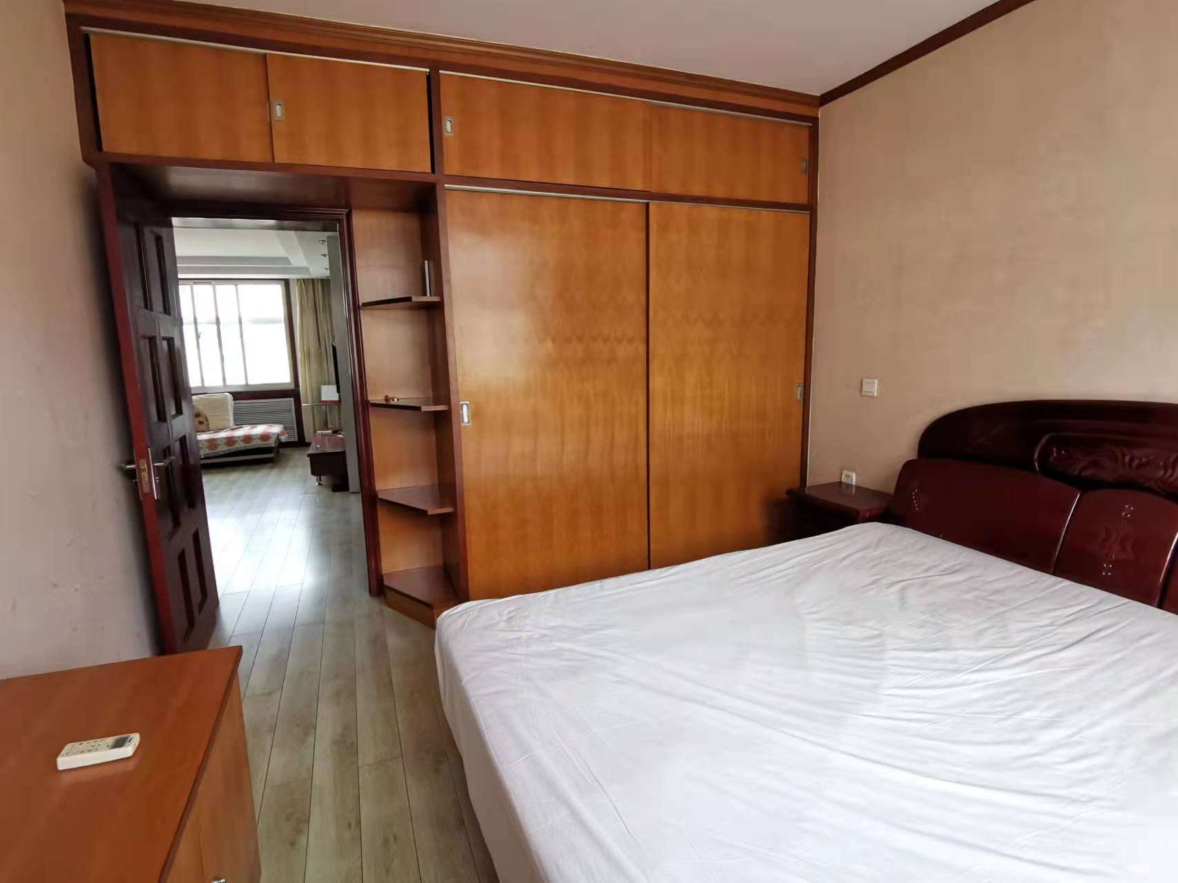 三里河房屋出租 三里河房屋出租