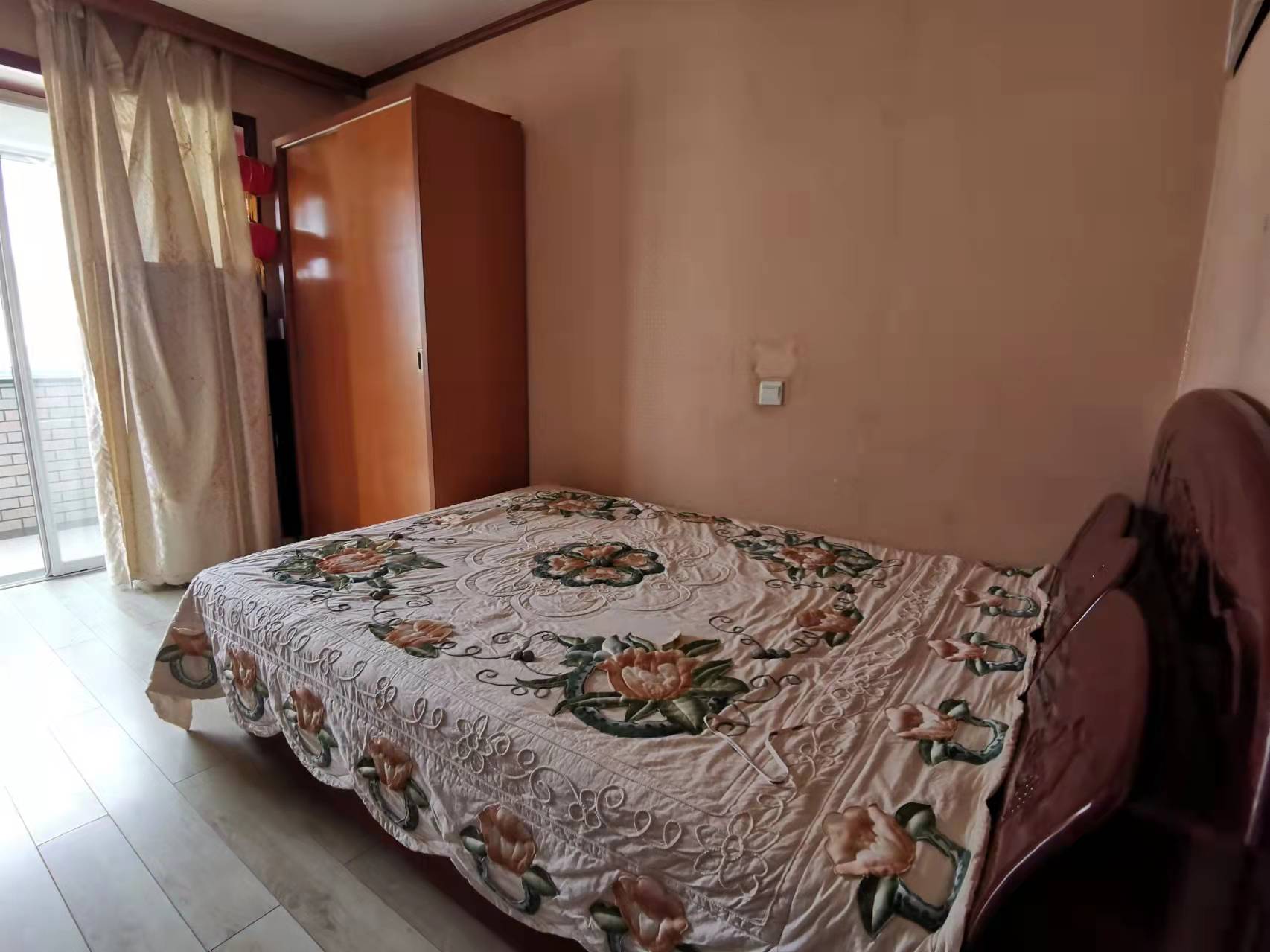 三里河房屋出租 三里河房屋出租