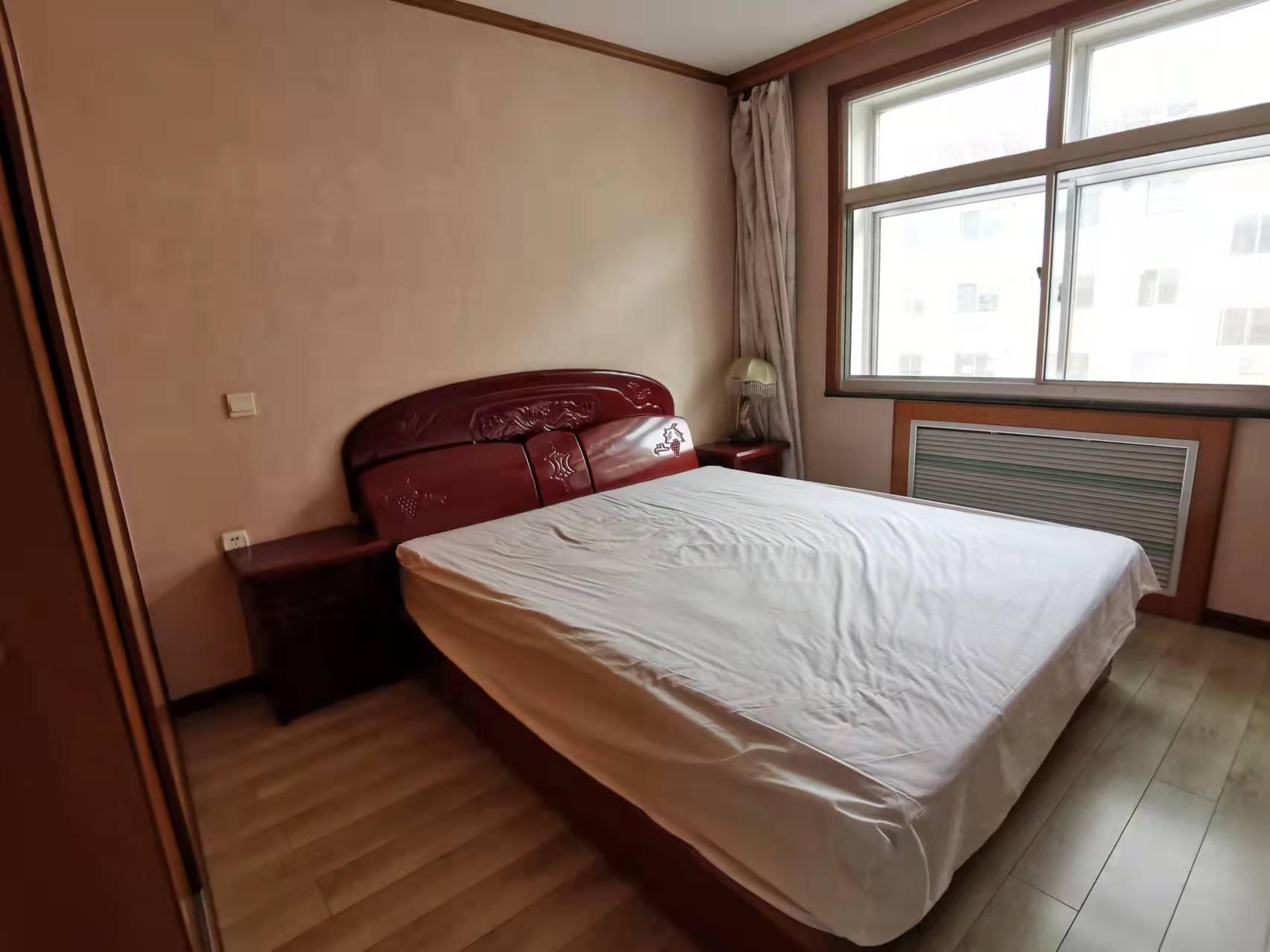 三里河房屋出租 三里河房屋出租