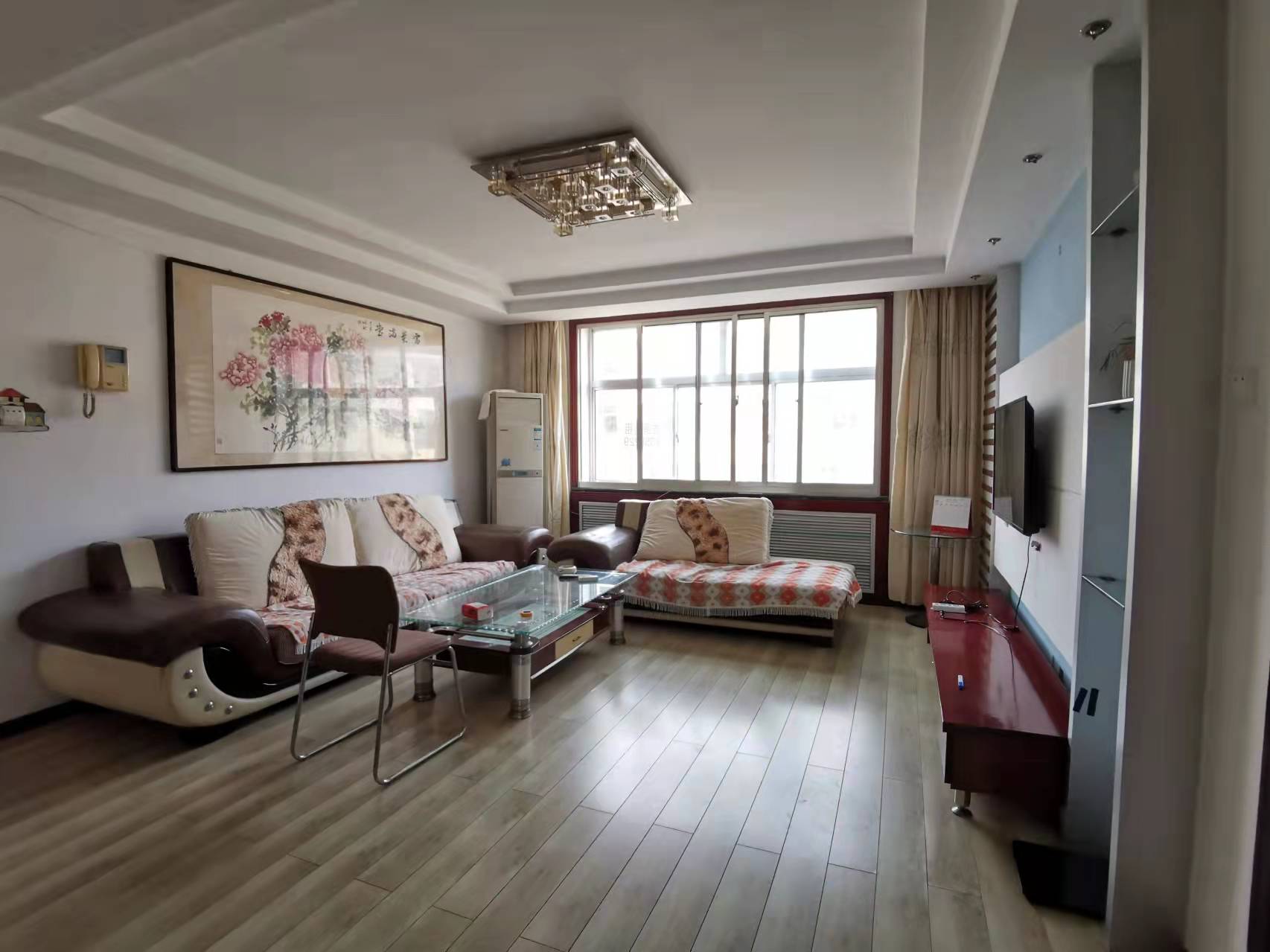 三里河房屋出租 三里河房屋出租