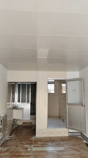 永安街西临街车库出租