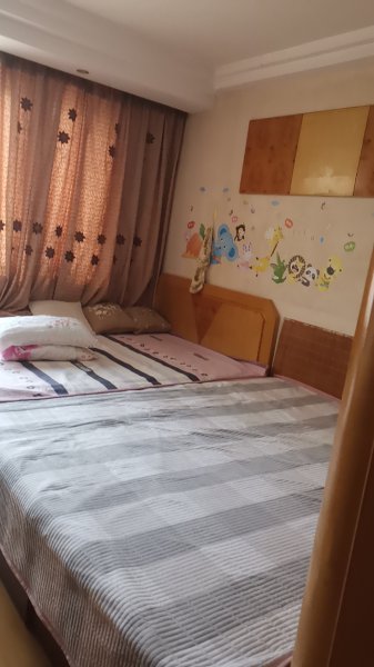 阳普街140平住人三楼优惠出租出售 阳普街140平住人三楼优惠出租出售