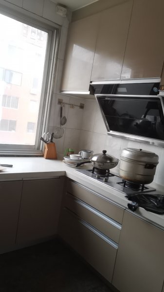 阳普街140平住人三楼优惠出租出售 阳普街140平住人三楼优惠出租出售