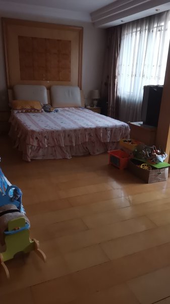 阳普街140平住人三楼优惠出租出售 阳普街140平住人三楼优惠出租出售