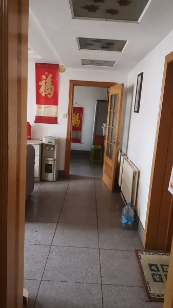 阳普街140平住人三楼优惠出租出售 阳普街140平住人三楼优惠出租出售