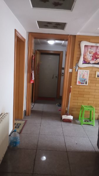 阳普街140平住人三楼优惠出租出售 阳普街140平住人三楼优惠出租出售