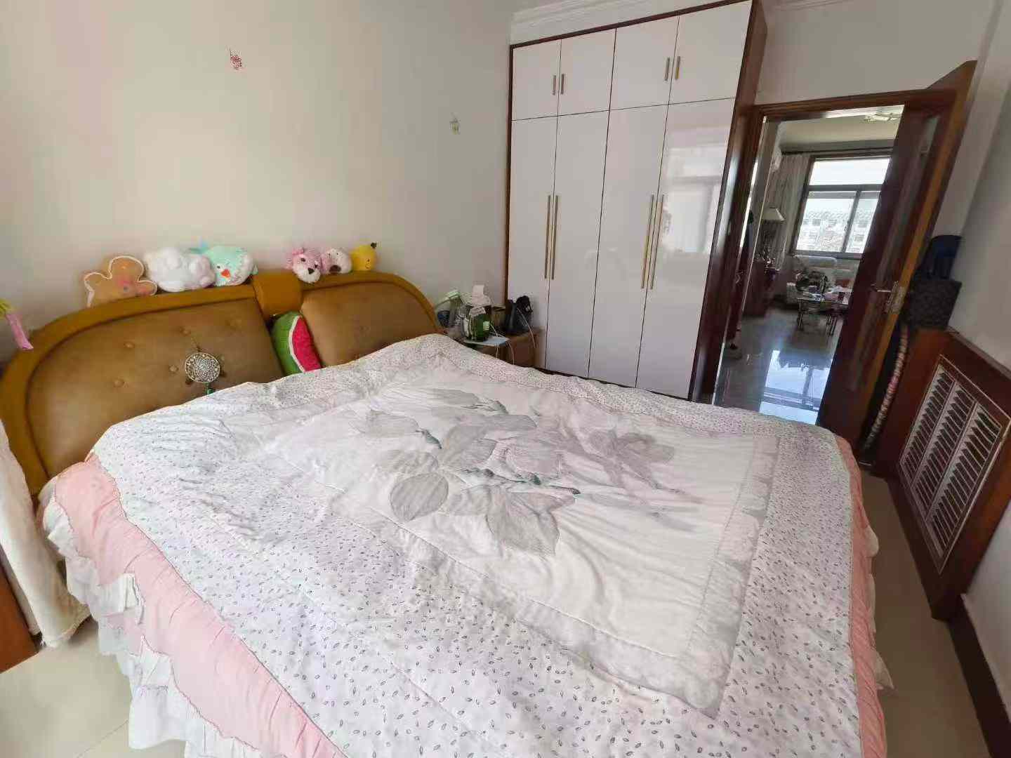 @18.8万,香水小区,浇筑3楼! @18.8万,香水小区,浇筑3楼!