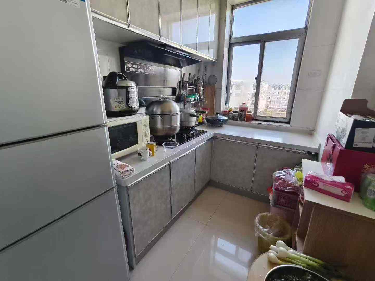 @18.8万,香水小区,浇筑楼,3楼 @18.8万,香水小区,浇筑楼,3楼