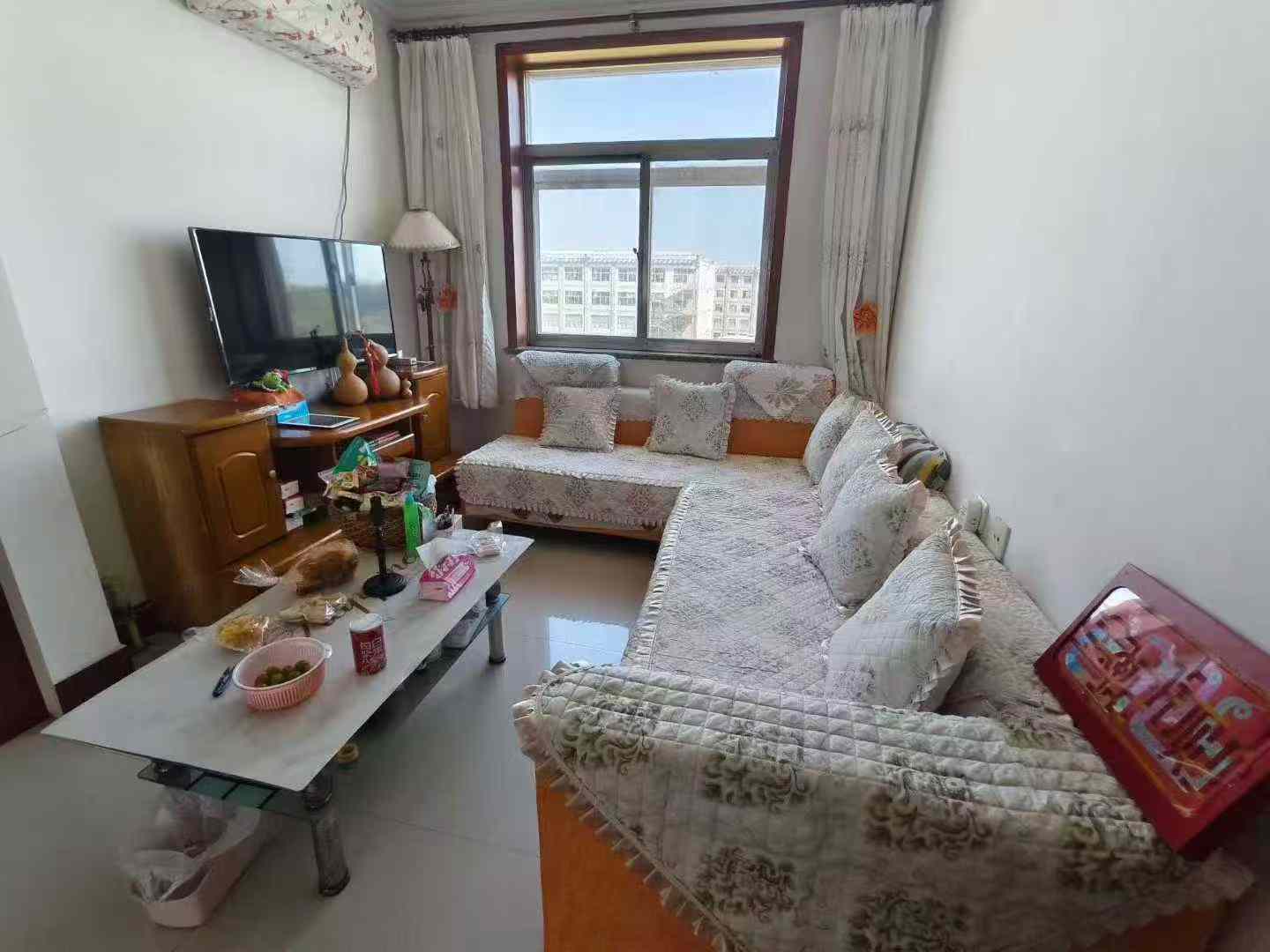 @18.8万,香水小区,浇筑楼,3楼 @18.8万,香水小区,浇筑楼,3楼