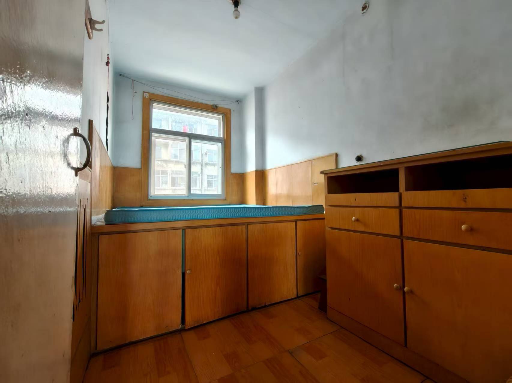 低价出售埠口镇水产楼房 低价出售埠口镇水产楼房