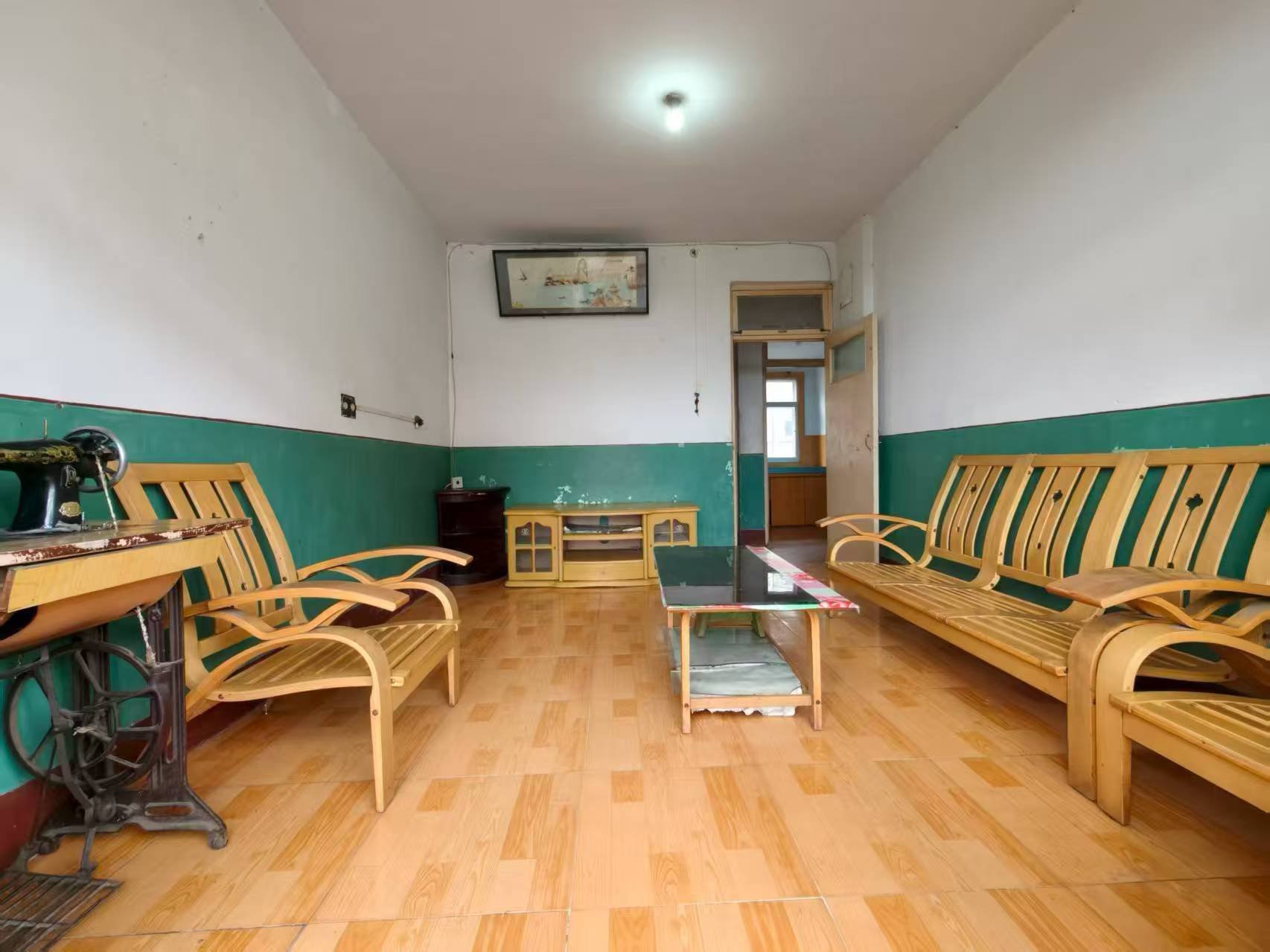 低价出售埠口镇水产楼房 低价出售埠口镇水产楼房