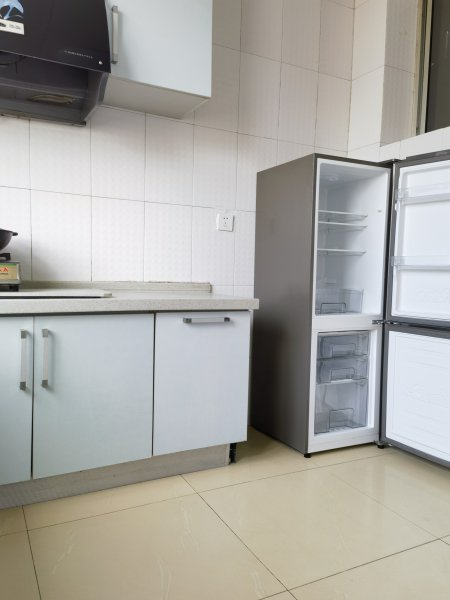 北宫街美食街吉楼出租