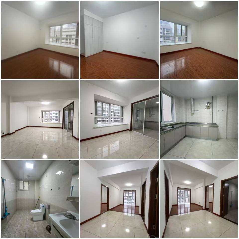 @72万,中央龙湾,电梯142平 @72万,中央龙湾,电梯142平