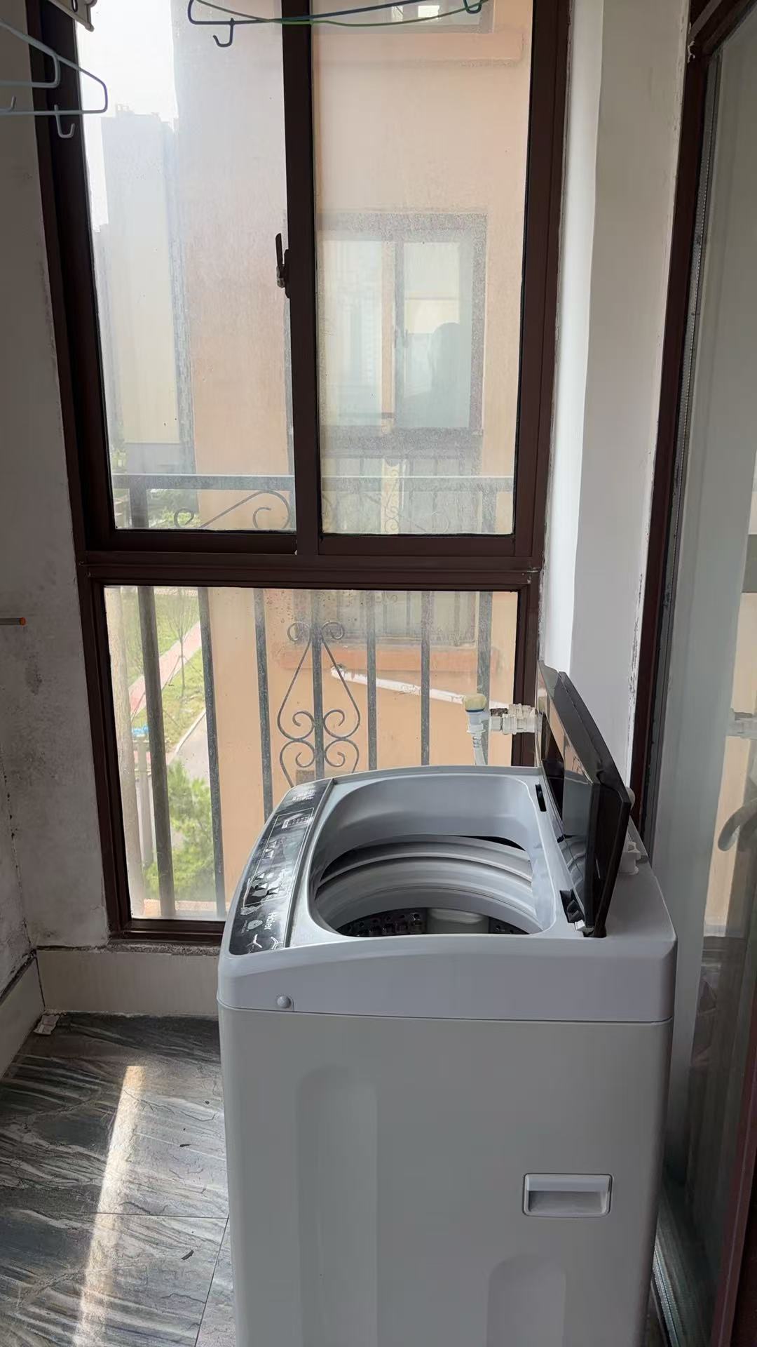 兴业茗居电梯楼出租