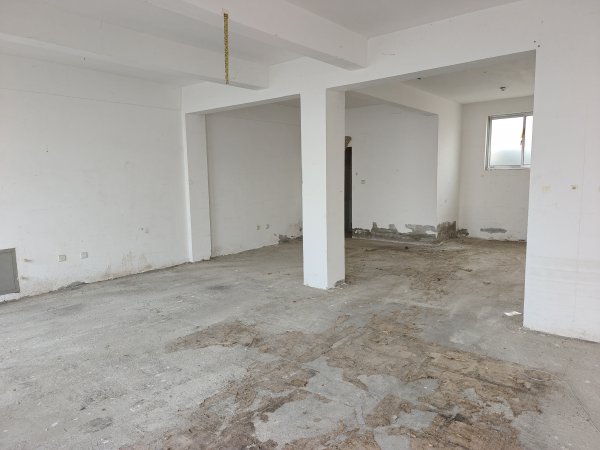 泰浩华居门市低价出租