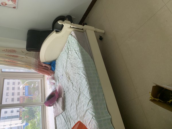 文山清华园自家房子出租