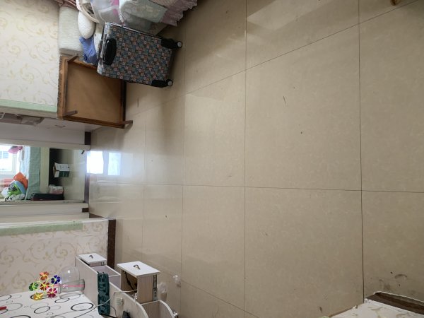 文山清华园自家房子出租