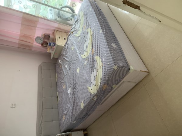 文山清华园自家房子出租