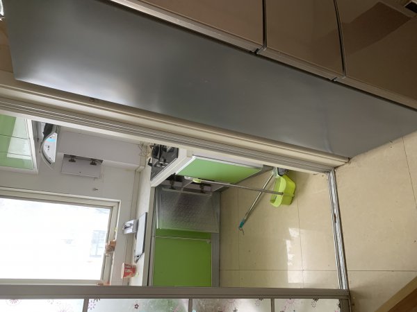 文山清华园自家房子出租