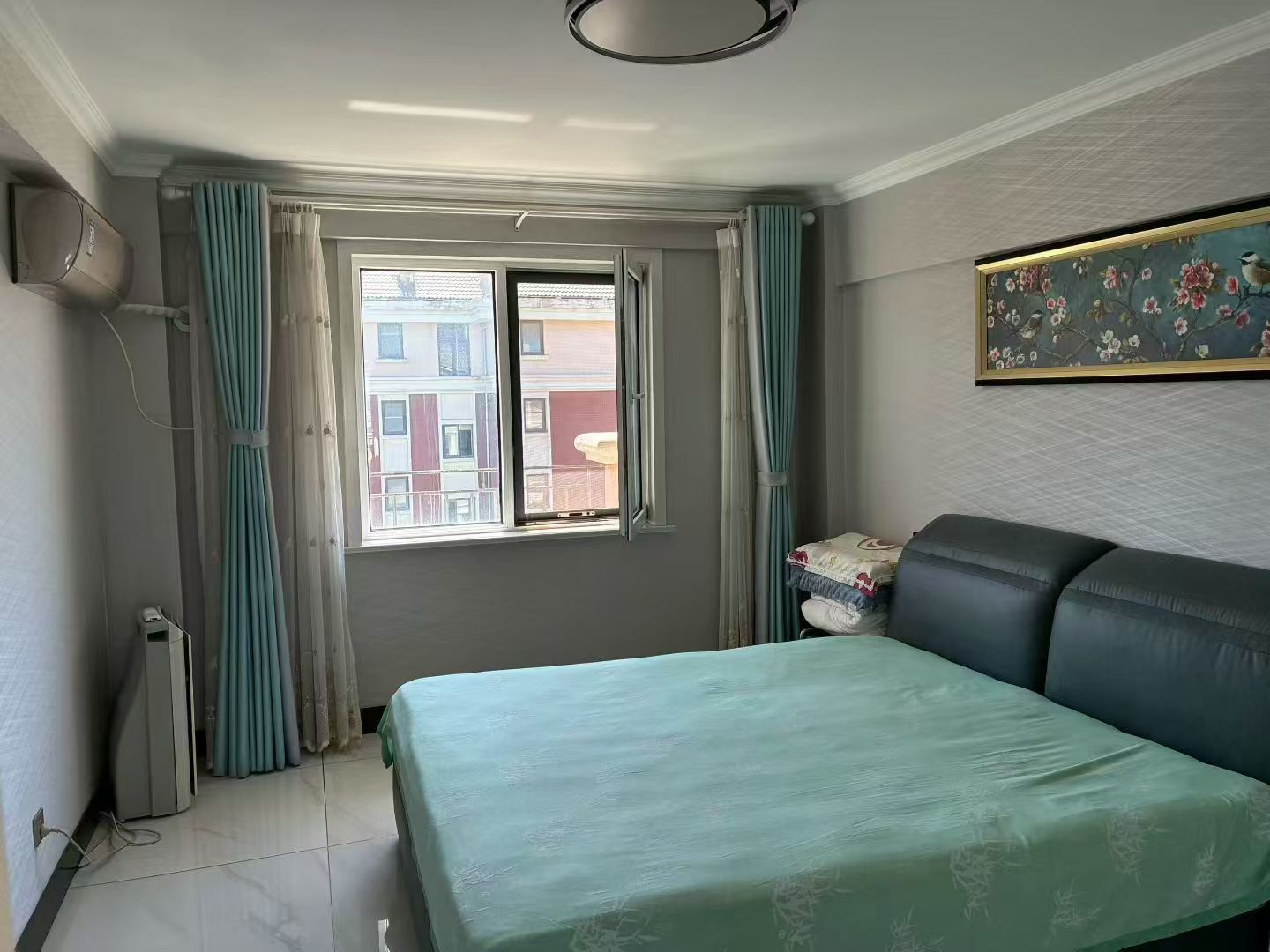 龙泽苑楼王**6+1电梯洋房顶楼带阁楼156.7平79.8万 龙泽苑楼王**6+1电梯洋房顶楼带阁楼156.7平79.8万