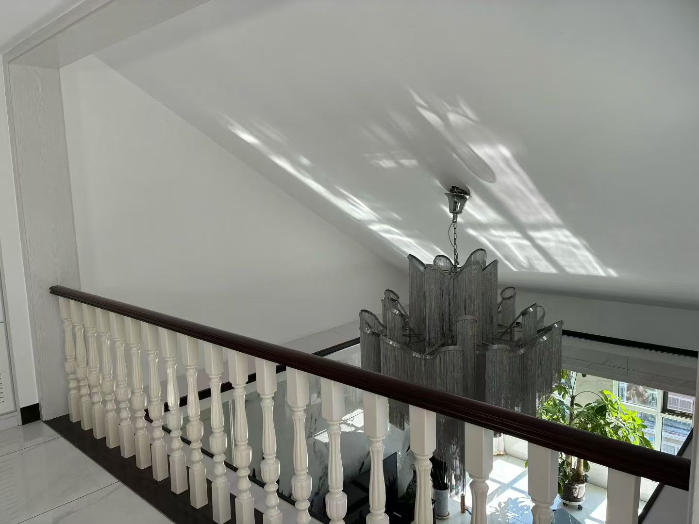 龙泽苑楼王**6+1电梯洋房顶楼带阁楼156.7平79.8万 龙泽苑楼王**6+1电梯洋房顶楼带阁楼156.7平79.8万