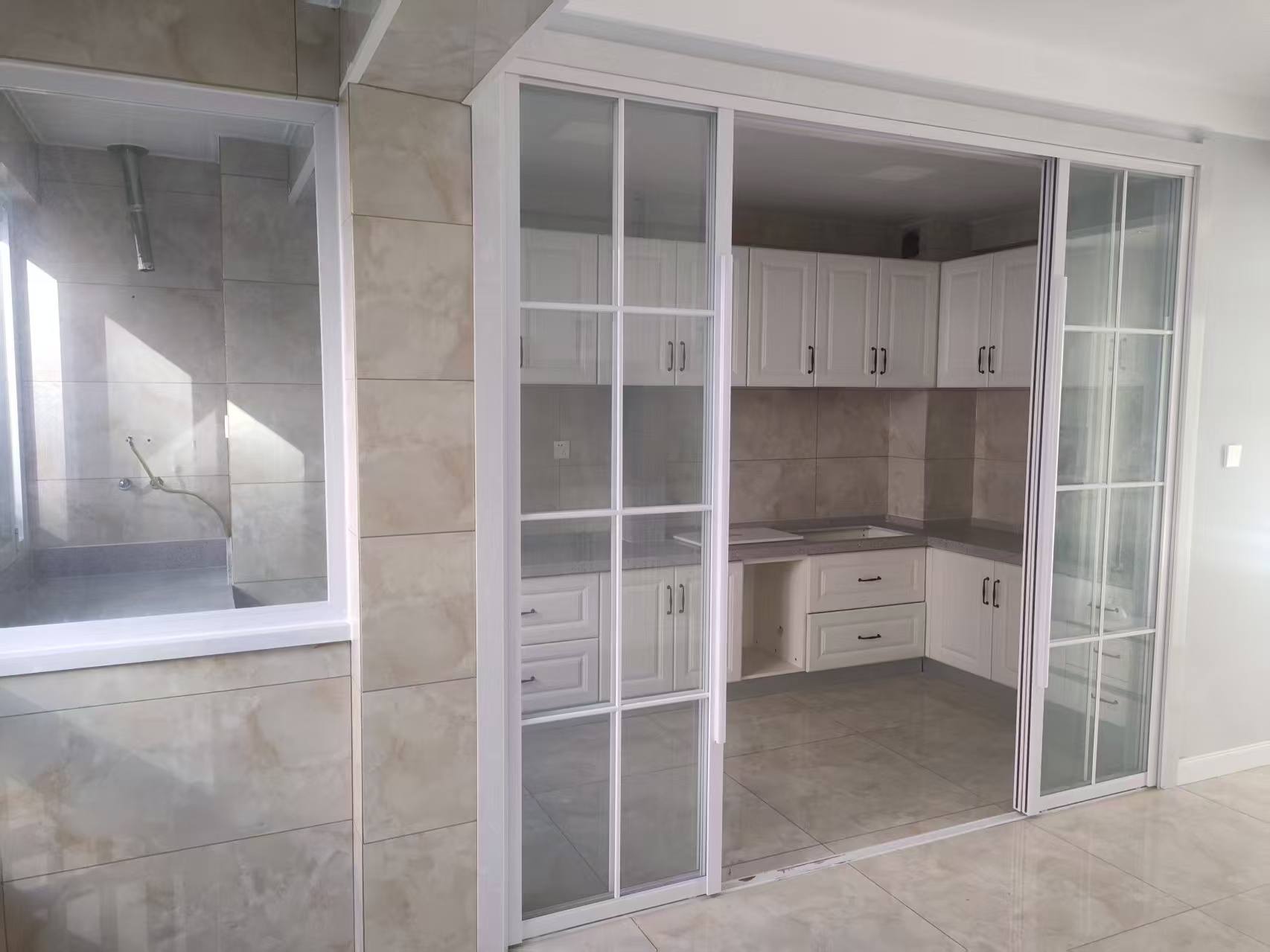 闵广新天地6层电梯洋房精装修165平二楼4室2卫88.8万 闵广新天地6层电梯洋房精装修165平二楼4室2卫88.8万