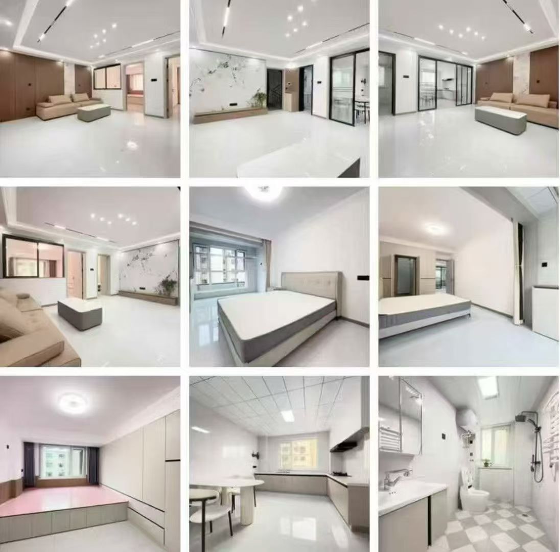 @45万,德宏书香府邸精装洋房! @45万,德宏书香府邸精装洋房!