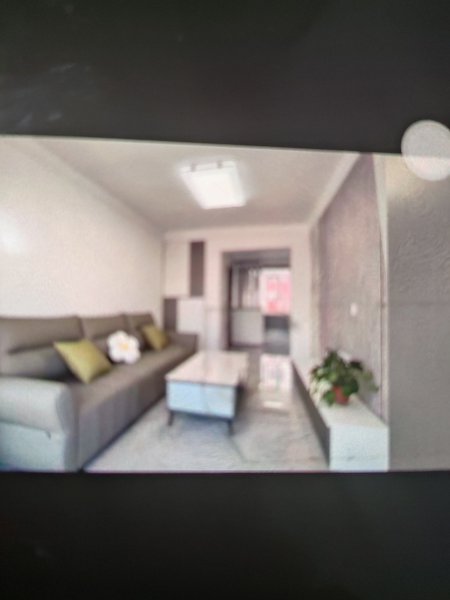 大润发北装修小住房出租出售