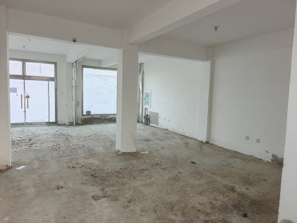 泰浩华居门市低价出租