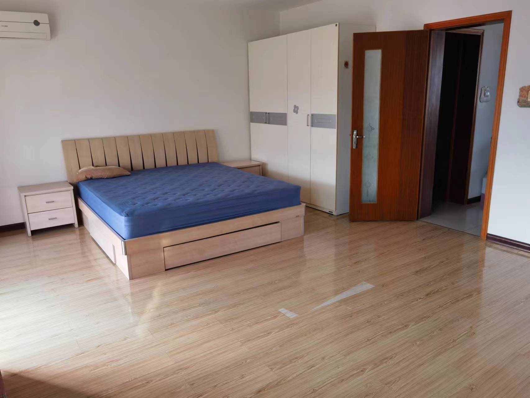 天福阳光花园吉房出售 天福阳光花园吉房出售