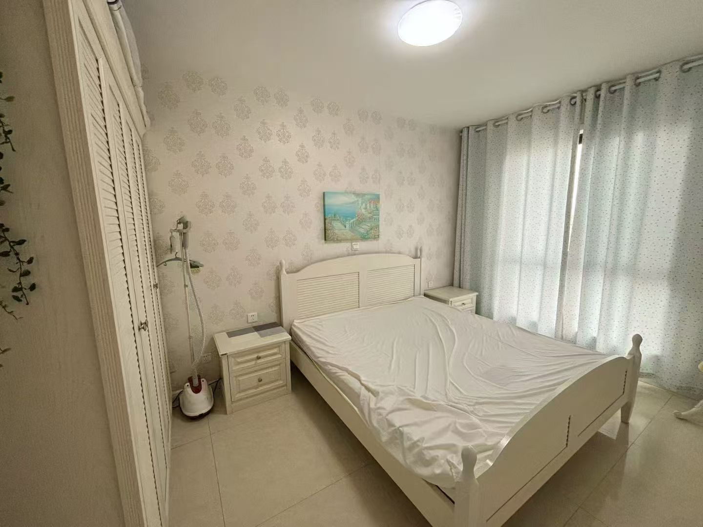 御景花园电梯好楼层77平2室拎包入住36.8万 御景花园电梯好楼层77平2室拎包入住36.8万