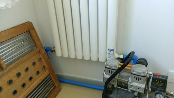 承接水电暖安装维修改下水砸墙开槽打水钻等等诚信为本