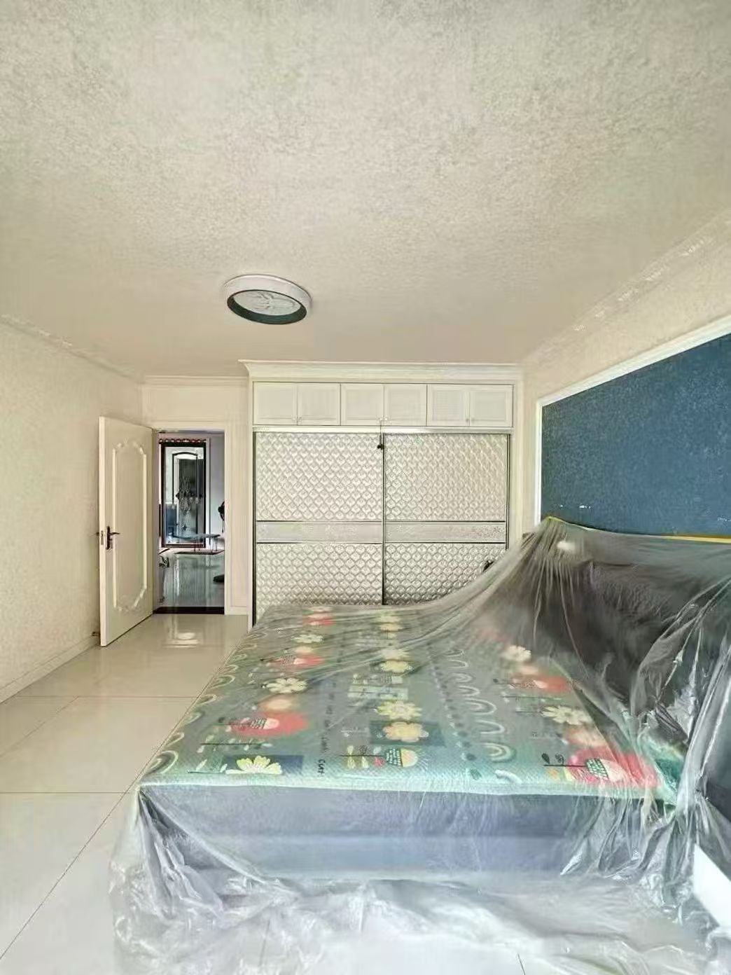 河景东城三期住人二楼 101.65平大两室婚房49.8万 河景东城三期住人二楼 101.65平大两室婚房49.8万