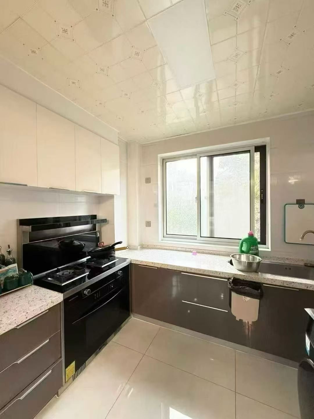 河景东城三期住人二楼 101.65平大两室婚房49.8万 河景东城三期住人二楼 101.65平大两室婚房49.8万